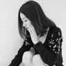 qq deposit 10 ribu casino online Sumire Penyanyi dan aktris Sumire (31) memperbarui Instagram-nya pada tanggal 31